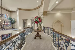 9680 Los Lagos Cir N, Granite Bay, CA 95746 - Photo 64