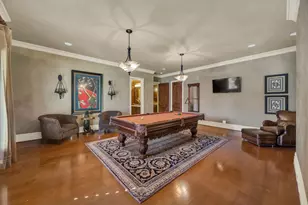 9680 Los Lagos Cir N, Granite Bay, CA 95746 - Photo 80