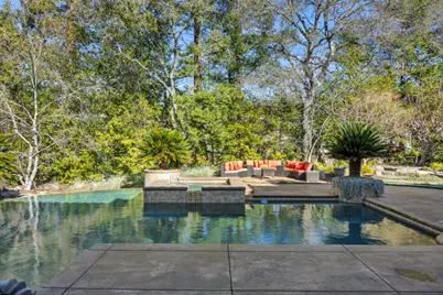 9680 Los Lagos Circle North, Granite Bay, CA 95746 - Photo 94