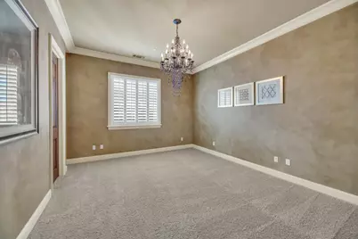 9680 Los Lagos Circle North, Granite Bay, CA 95746 - Photo 70