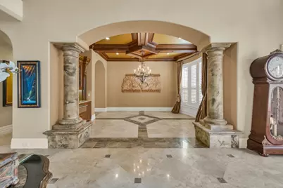 9680 Los Lagos Circle North, Granite Bay, CA 95746 - Photo 20