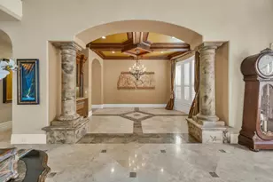 9680 Los Lagos Cir N, Granite Bay, CA 95746 - Photo 20