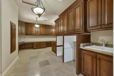 9680 Los Lagos Circle North, Granite Bay, CA 95746 - Photo 68