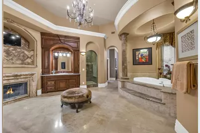 9680 Los Lagos Circle North, Granite Bay, CA 95746 - Photo 34