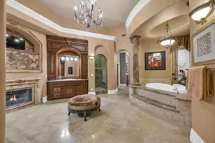 9680 Los Lagos Cir N, Granite Bay, CA 95746 - Photo 34