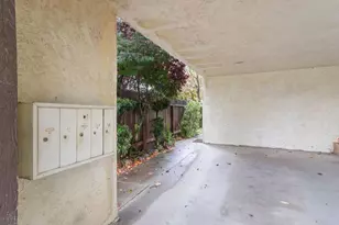 348 Wayside Dr, Turlock, CA 95380 - Photo 4