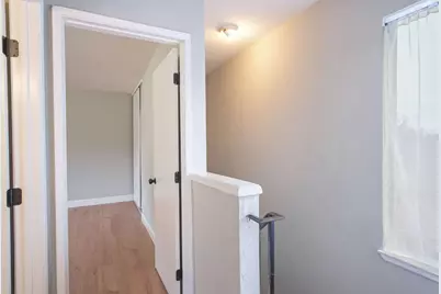 348 Wayside Drive, Turlock, CA 95380 - Photo 18