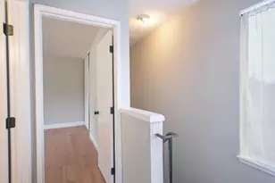 348 Wayside Dr, Turlock, CA 95380 - Photo 18