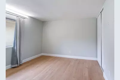 348 Wayside Drive, Turlock, CA 95380 - Photo 16