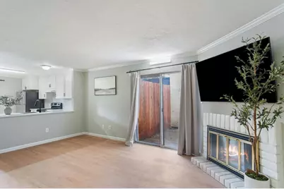 348 Wayside Drive, Turlock, CA 95380 - Photo 6