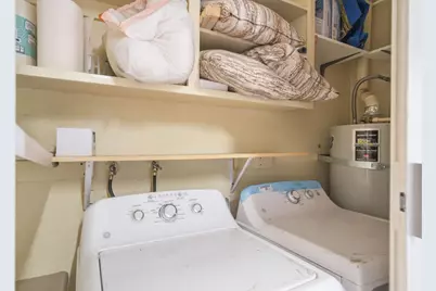 348 Wayside Drive, Turlock, CA 95380 - Photo 12