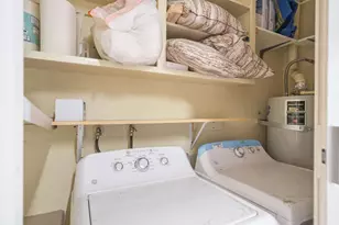 348 Wayside Dr, Turlock, CA 95380 - Photo 12