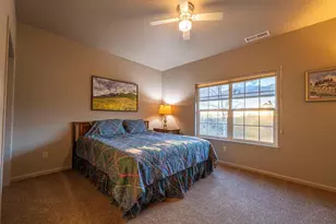 10132 Ranch Rd, Rough and Ready, CA 95975 - Photo 38