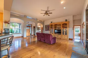 10132 Ranch Rd, Rough and Ready, CA 95975 - Photo 8