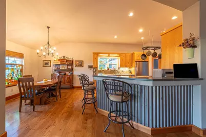 10132 Ranch Road, Rough and Ready, CA 95975 - Photo 20