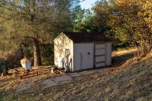 10132 Ranch Rd, Rough and Ready, CA 95975 - Photo 54