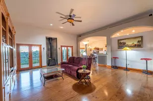 10132 Ranch Rd, Rough and Ready, CA 95975 - Photo 6