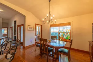 10132 Ranch Rd, Rough and Ready, CA 95975 - Photo 12