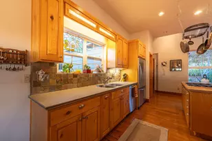 10132 Ranch Rd, Rough and Ready, CA 95975 - Photo 14