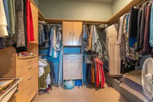 10132 Ranch Rd, Rough and Ready, CA 95975 - Photo 26