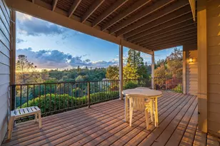 10132 Ranch Rd, Rough and Ready, CA 95975 - Photo 40