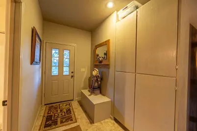 10132 Ranch Road, Rough and Ready, CA 95975 - Photo 36