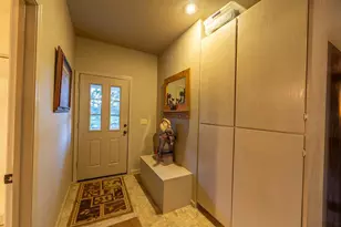 10132 Ranch Rd, Rough and Ready, CA 95975 - Photo 36