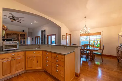 10132 Ranch Road, Rough and Ready, CA 95975 - Photo 18