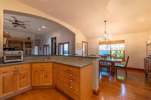 10132 Ranch Rd, Rough and Ready, CA 95975 - Photo 18