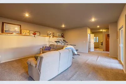 10132 Ranch Road, Rough and Ready, CA 95975 - Photo 32