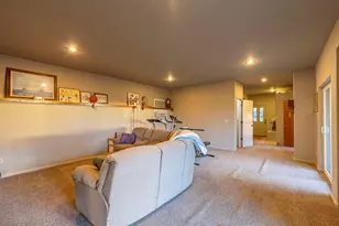 10132 Ranch Rd, Rough and Ready, CA 95975 - Photo 32