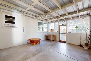 353 N Lawrence Ave, Yuba City, CA 95991 - Photo 78