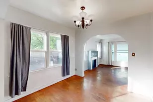 353 N Lawrence Ave, Yuba City, CA 95991 - Photo 8