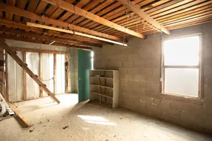 353 N Lawrence Ave, Yuba City, CA 95991 - Photo 62