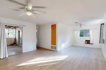 353 N Lawrence Avenue, Yuba City, CA 95991 - Photo 42