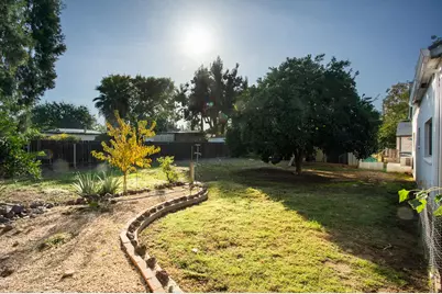 353 N Lawrence Avenue, Yuba City, CA 95991 - Photo 46