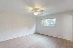 353 N Lawrence Ave, Yuba City, CA 95991 - Photo 40