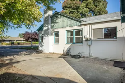 353 N Lawrence Avenue, Yuba City, CA 95991 - Photo 66