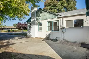 353 N Lawrence Ave, Yuba City, CA 95991 - Photo 66