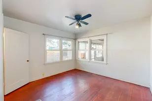 353 N Lawrence Ave, Yuba City, CA 95991 - Photo 32