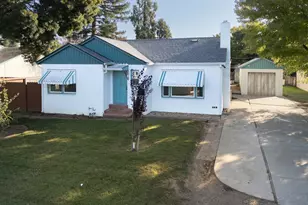 353 N Lawrence Ave, Yuba City, CA 95991 - Photo 74