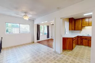 353 N Lawrence Ave, Yuba City, CA 95991 - Photo 28
