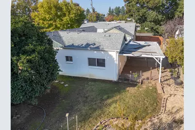 353 N Lawrence Avenue, Yuba City, CA 95991 - Photo 52