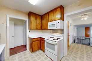 353 N Lawrence Ave, Yuba City, CA 95991 - Photo 30