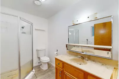 353 N Lawrence Avenue, Yuba City, CA 95991 - Photo 44