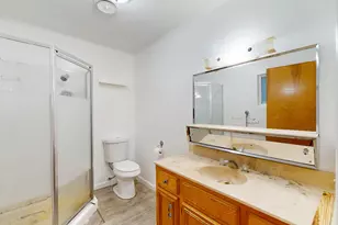 353 N Lawrence Ave, Yuba City, CA 95991 - Photo 44