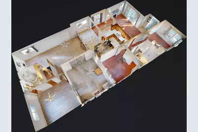 353 N Lawrence Avenue, Yuba City, CA 95991 - Photo 84