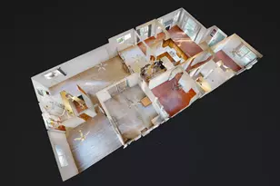 353 N Lawrence Ave, Yuba City, CA 95991 - Photo 84