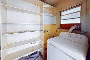 353 N Lawrence Ave, Yuba City, CA 95991 - Photo 80