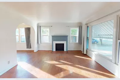 353 N Lawrence Avenue, Yuba City, CA 95991 - Photo 4